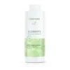 Wella Elements Renewing Conditioner 1000 ml