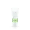 Wella-Elements-Renewing-Conditioner-200ml-mybeauty24.eu_ Wella Elements Renewing Conditioner 200 ml