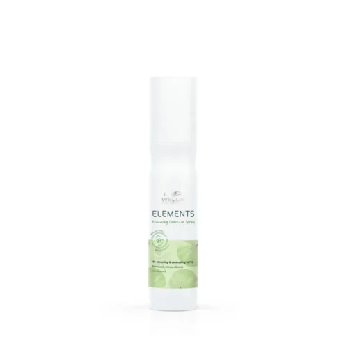 Wella Elements Conditioning Leave-In Spray 150 ml