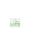 Wella Elements Renewing Mask 500 ml