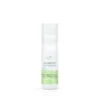 Wella-Elements-Renewing-Shampoo-mybauty24.eu_ Wella Elements Renewing Shampoo 250 ml