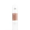 Wella FUSION intensive hair restoring and smoothing emulsion 50 ml