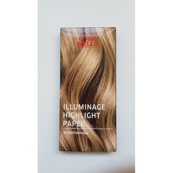 Milk_shake Integrity Repairing Hair Lotion 8x10 ml