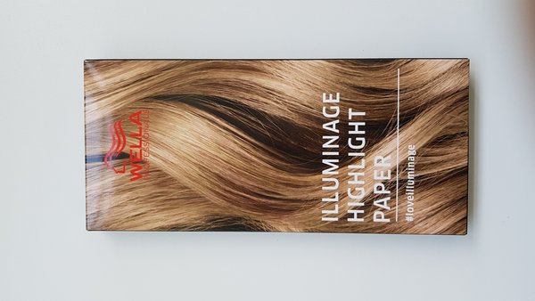 Milk_shake Integrity Repairing Hair Lotion 8x10 ml