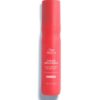 Wella Invigo Brilliance Miracle BB Spray 150 ml