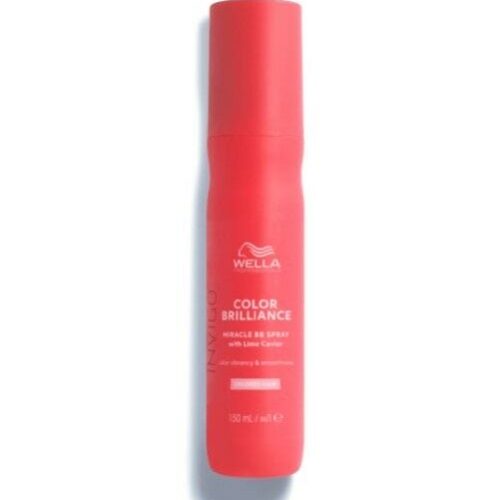 Wella Invigo Brilliance Miracle BB Spray 150 ml