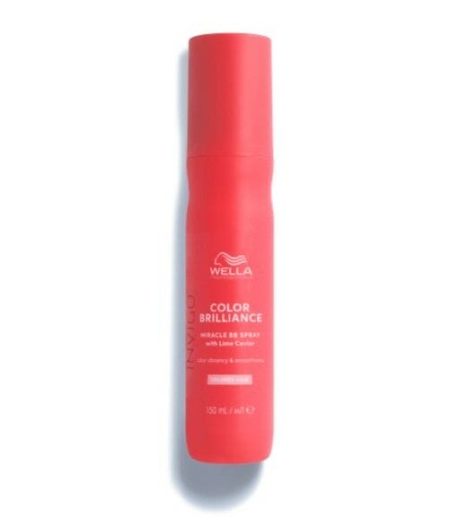 Wella Invigo Brilliance Miracle BB Spray 150 ml