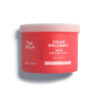 Wella Invigo Brilliance Vibrant Color Mask Fine/Normal