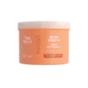 Wella Invigo Nutri-Enrich Deep Nourishing Mask 500 ml