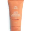Wella Invigo Nutri-Enrich Warming Express Mask 150 ml