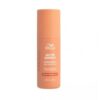 Wella-Invigo-Nutri-Enrich-Wonder-Balm-150-ml-1 Wella Invigo Nutri-Enrich Wonder Balm 150 ml