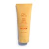 Wella Invigo SUN CARE After Sun Express Conditioner 200ml