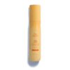 Wella Invigo Sun UV Hair Color Protection Spray 150ml