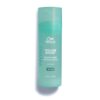 Wella-Invigo-Volume-Crystal-Mask-145-ml-1 Wella Invigo Volume Crystal Mask 145 ml