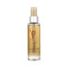 Wella Luxeoil Keratin Boost Essence 100 ml