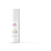 Wella Marula Oil Blend Scalp Primer 150 ml