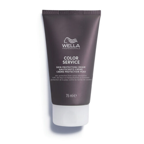 Wella-Professionals-COLOR-SERVICE-Skin-Protection-Cream-75ml Wella Professionals COLOR SERVICE Skin Protection Cream 75ml