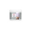 Wella Color Fresh Mask Lilac Frost