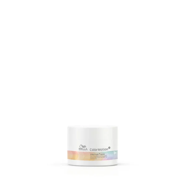 Wella-Professionals-Color-Motion-Bonding-Agent-150-ml-mybeauty24.eu_ Wella ColorMotion+ Bonding Agent 150ml