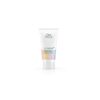 Wella Professionals ColorMotion+ Bonding Agent 30 ml