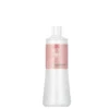 Wella Professionals Color Renew Activator Liquid 500 ml