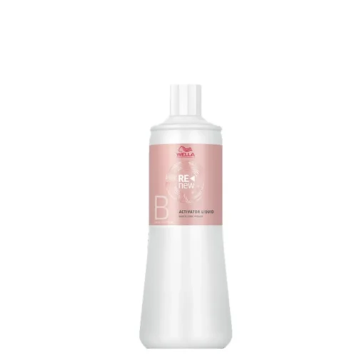 Wella-Professionals-Color-Renew-Activator-Liquid-500-ml Wella Professionals Color Renew Activator Liquid 500 ml