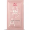 Wella-Professionals-Color-Renew-Crystal-Powder Wella Color Renew Crystal Powder 5 x 9 gr 45 g