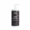 Wella Professionals Color Service Express Post Color Treatment 500 ml