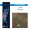 Wella Professionals Color Xpress Dark Blonde 6/ 60ml
