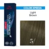 Wella Professionals Color Xpress Light Brown 5/ 60ml