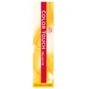 Wella-Professionals-Colour-Touch-Relights Wella Colour Touch Special Mix 0/88 kevytväri 60ml