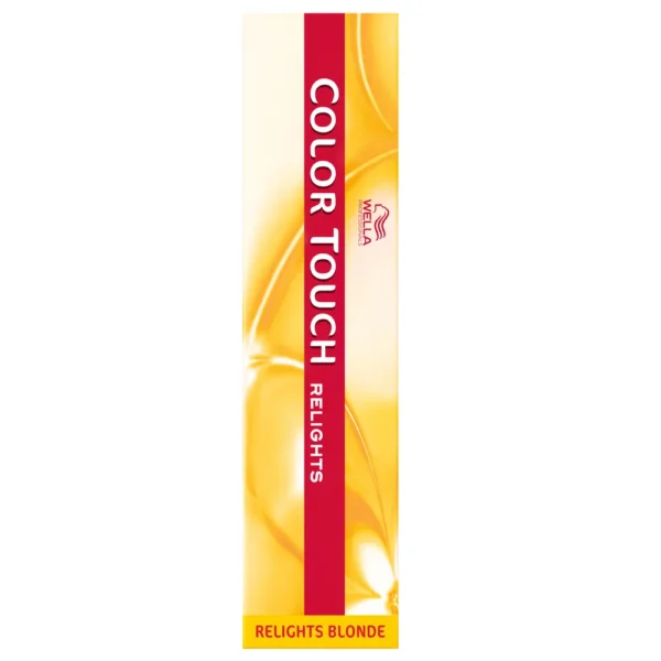 Wella-Professionals-Colour-Touch-Relights Wella Colour Touch Special Mix 0/88 kevytväri 60ml