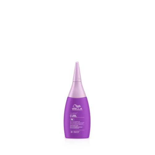 Wella Professionals Creatine+ Curl N/R