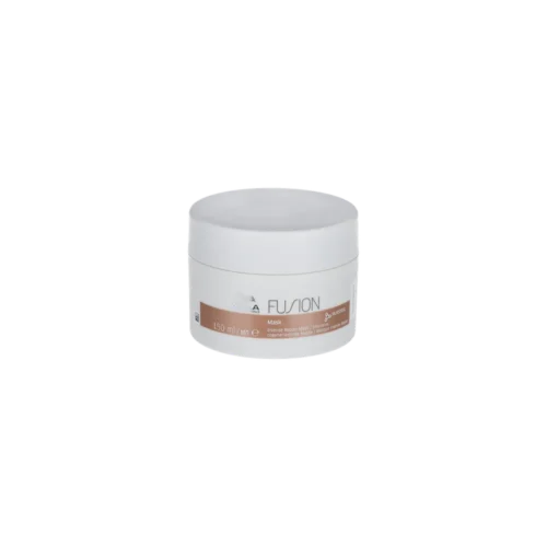 Wella Fusion Intense Repair Treatment 150 ml