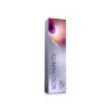 Wella Illumina hiusväri 60 ml