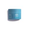 Wella-Professionals-Invigo-Scalp-Balance-Fragrance-Free-Mask-150-ml-mybeauty24.eu_ Wella Professionals Invigo Scalp Balance Fragrance-Free Mask 150 ml