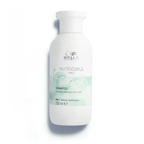 Wella-Professionals-Nutricurls-Micellar-Shampoo-250-ml-mybeauty24.eu_ Wella Nutricurls Micellar Shampoo