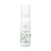 Wella Professionals Nutricurls Micellar Shampoo 250ml