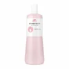Wella-Professionals-SHINEFINITY-Activator-Bottle-1000-ml Wella Professionals SHINEFINITY Activator Bottle 1000 ml