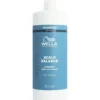 Wella Professionals Scalp Balance Deep Cleansing Shampoo 1000 ml