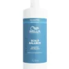 Wella Professionals Scalp Balance Soothing & Fragrance-Free Shampoo