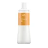 Wella Professionals Straight Neutralizer 1000 ml