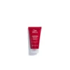 Wella Professionals Ultimate Repair Deep Conditioner Step 2