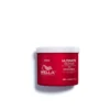 Wella Professionals Ultimate Repair hiusnaamio