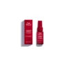 Wella-Professionals-Ultimate-Repair-Miracle-Hair-Rescue-Step-3 Wella Professionals Ultimate Repair Miracle Hair Rescue Step 3 30 ml