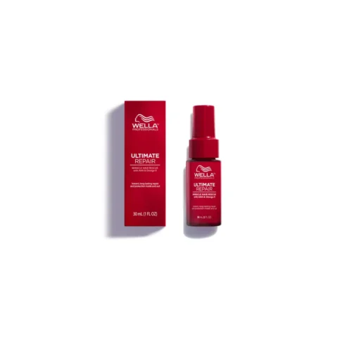 Wella Professionals Ultimate Repair Miracle Hair Rescue Step 3 30 ml