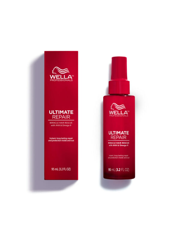 Wella-Professionals-Ultimate-Repair-Miracle-Hair-Rescue-Step-3-95-ml Wella Professionals Ultimate Repair Miracle Hair Rescue Step 3 95 ml