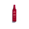 Wella Professionals Ultimate Repair Protective Leave-in 140 ml
