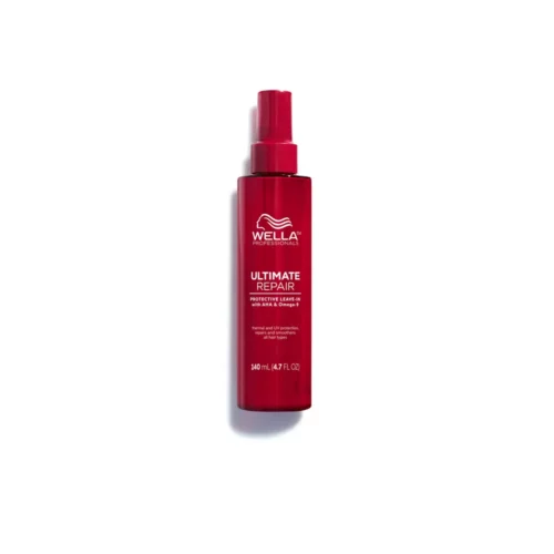 Wella Professionals Ultimate Repair Protective Leave-in 140 ml