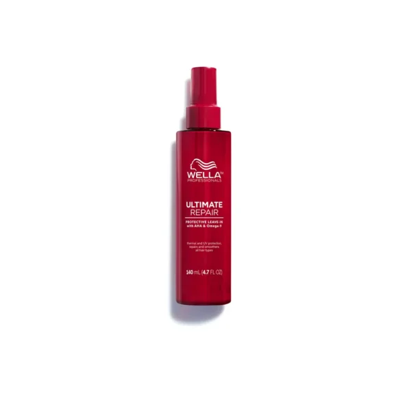 Wella Professionals Ultimate Repair Protective Leave-in 140 ml